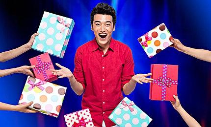 优化翻车 《卧龙：苍天陨落》致歉：将尽快推出补丁