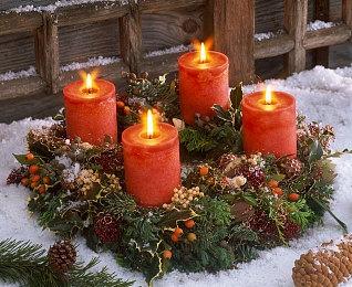 《堡垒之夜音乐节》将加入新曲目 包含盆栽哥的《Can't Feel My Face》等