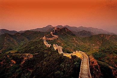 《勇者斗恶龙1&2 HD-2D重制版》新预告 使用D加密