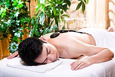 备受期待！《卧龙：苍天陨落》荣获日本游戏大奖