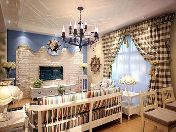 《天国：拯救2》主角太臭易被NPC发现 洗澡可解决